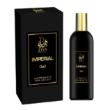 Imperial Oud 2
