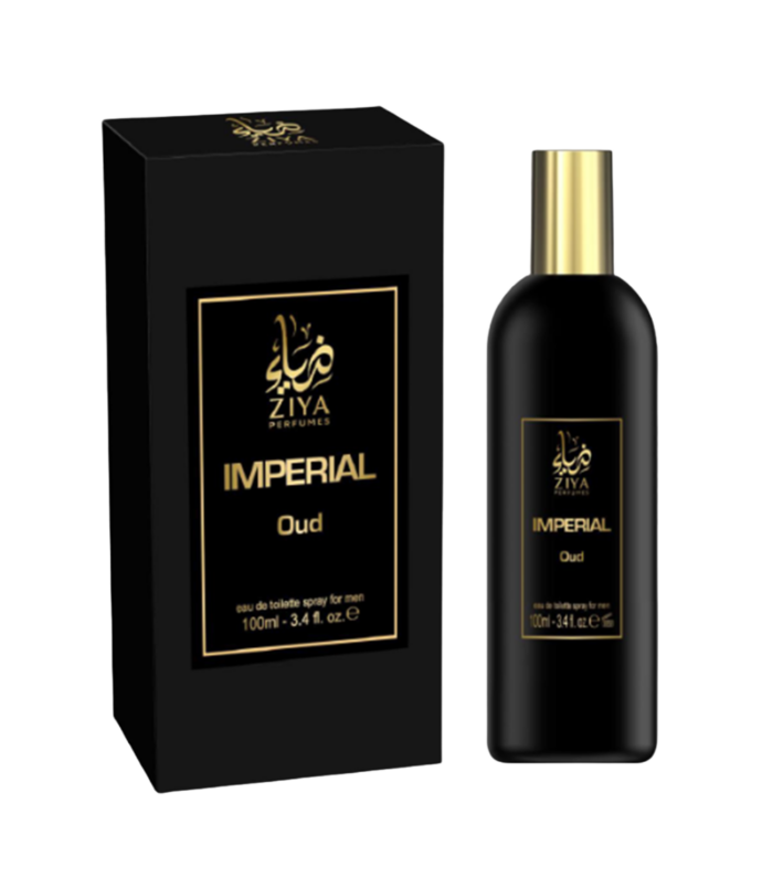 Imperial Oud 2 Imperial Oud 2